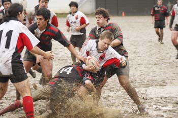 Ju_LHul_B_080119_038_1585
