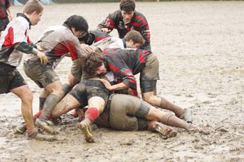 Ju_LHul_B_080119_042_1590
