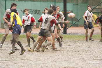 Ju_LHul_B_080119_043_1594