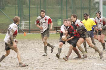 Ju_LHul_B_080119_044_1596
