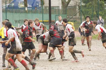 Ju_LHul_B_080119_045_1598