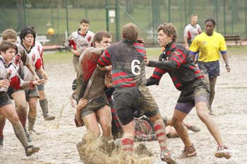 Ju_LHul_B_080119_047_1600