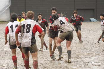 Ju_LHul_B_080119_055_1611