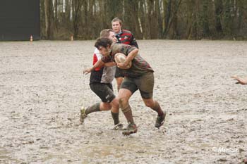 Ju_LHul_B_080119_057_1613