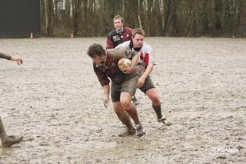 Ju_LHul_B_080119_058_1614