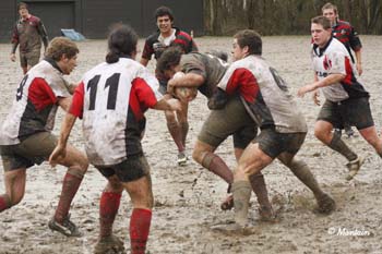 Ju_LHul_B_080119_059_1615