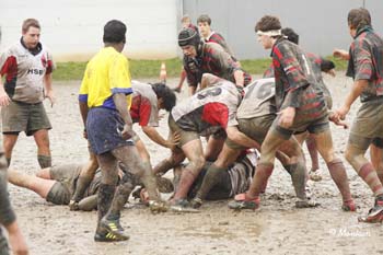 Ju_LHul_B_080119_068_1626