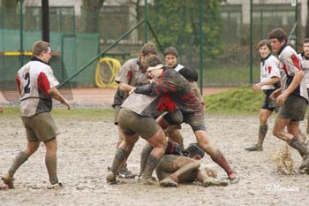 Ju_LHul_B_080119_072_1635