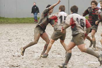 Ju_LHul_B_080119_073_1636