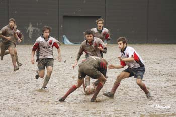 Ju_LHul_B_080119_082_1662