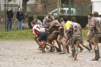 Ju_LHul_B_080119_086_1670