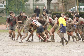Ju_LHul_B_080119_087_1671