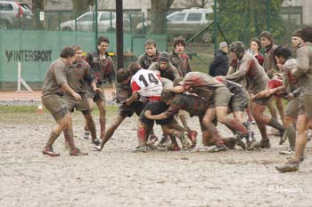 Ju_LHul_B_080119_088_1672