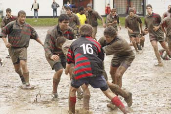 Ju_LHul_B_080119_127_1743