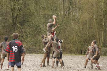 Ju_LHul_B_080119_128_1744
