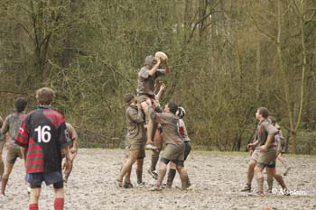 Ju_LHul_B_080119_129_1745