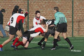 Ju_B_Kit_080126_037_d_2175