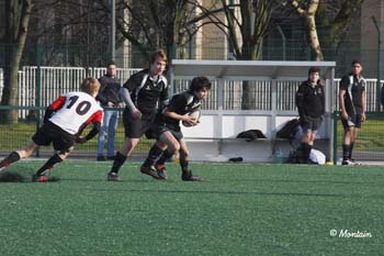 Ju_B_Kit_080126_081_d_2231