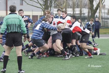 Ju_B_Bstft_080223_032_3795