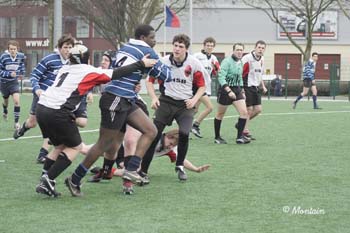 Ju_B_Bstft_080223_041_3815