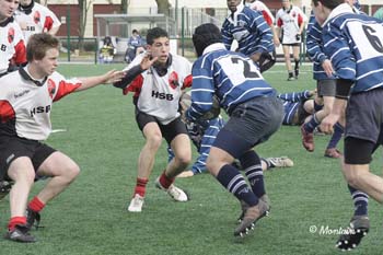 Ju_B_Bstft_080223_073_3855