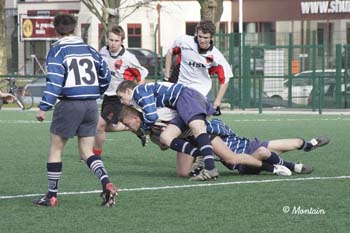 Ju_B_Bstft_080223_087_3881