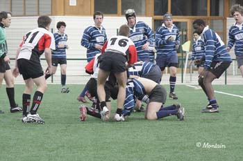 Ju_B_Bstft_080223_119_3942
