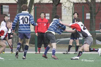 Ju_B_Bstft_080223_124_3950