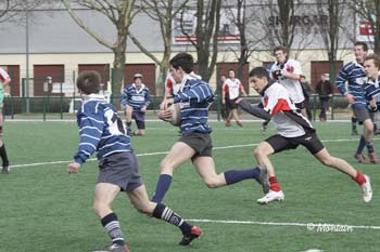 Ju_B_Bstft_080223_128_3955
