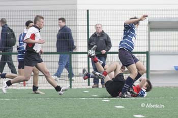 Ju_B_Bstft_080223_150_3992