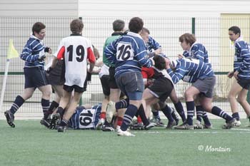 Ju_B_Bstft_080223_152_3995