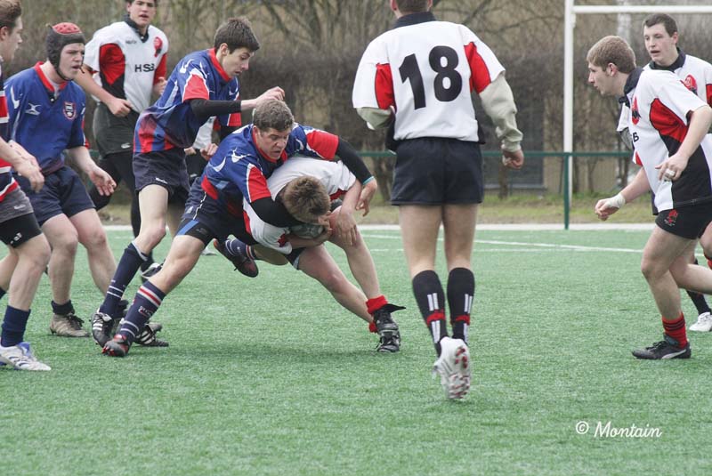 Ju_B_Barb_080301_039_4516