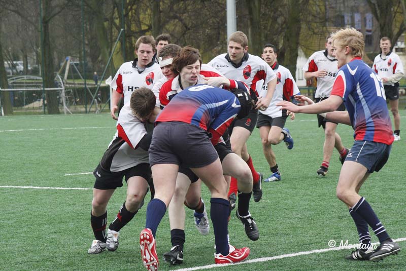 Ju_B_Barb_080301_063_4557