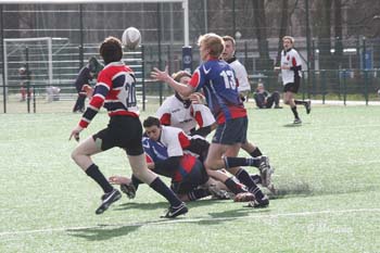 Ju_B_Barb_080301_080_4579