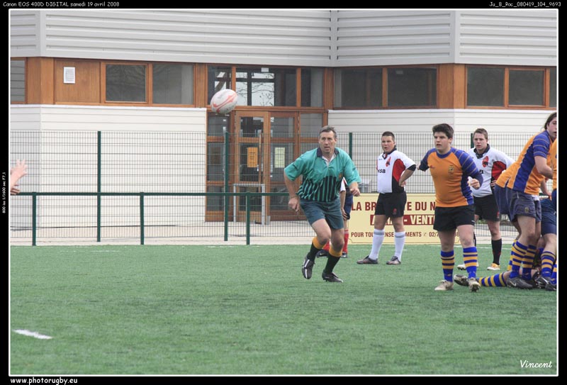 Ju_B_Roc_080419_104_9693