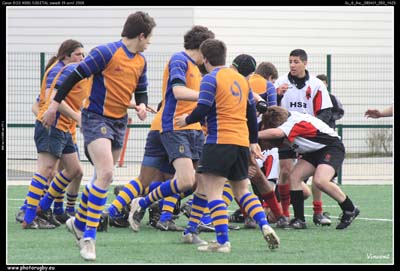 Ju_B_Roc_080419_050_9625