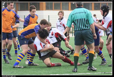 Ju_B_Roc_080419_054_7404