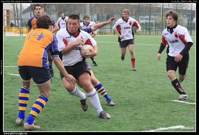 Ju_B_Roc_080419_058_7406