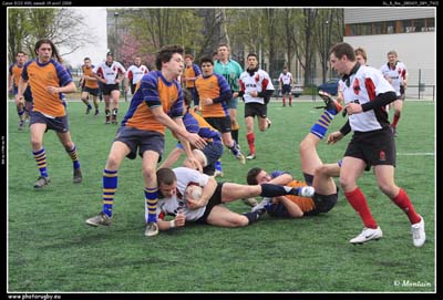 Ju_B_Roc_080419_089_7413