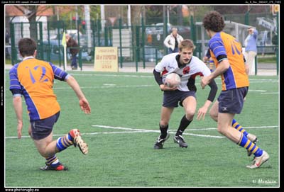 Ju_B_Roc_080419_175_7455