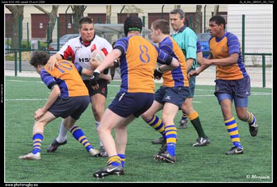 Ju_B_Roc_080419_181_7462