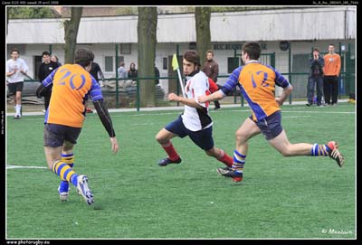Ju_B_Roc_080419_185_7466
