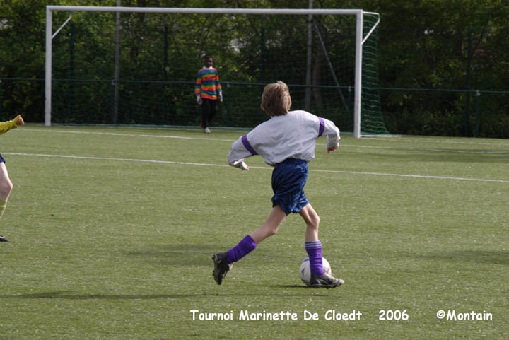 CRW_4583