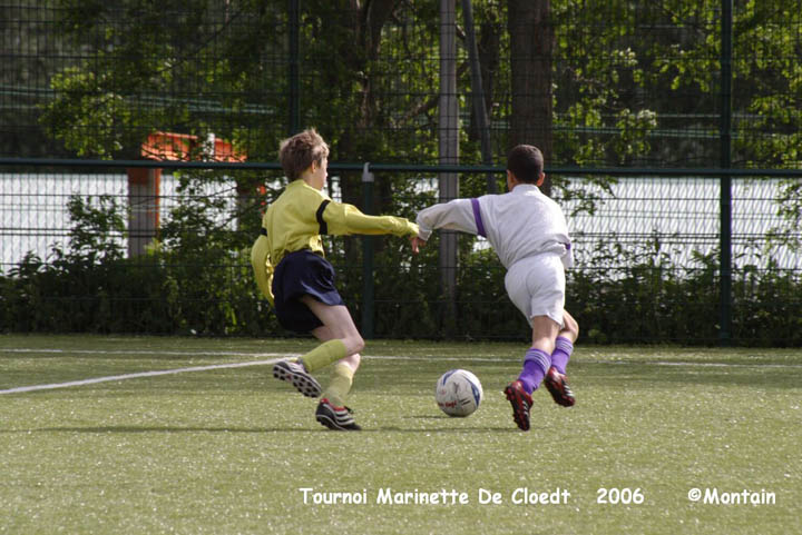 CRW_4584