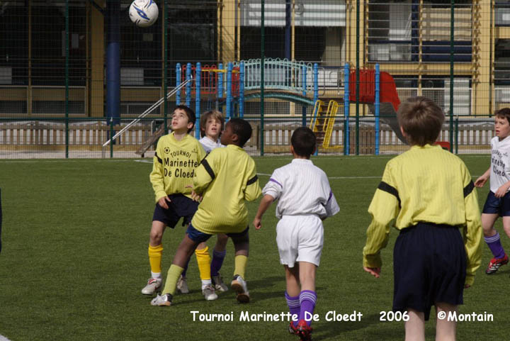 CRW_4590