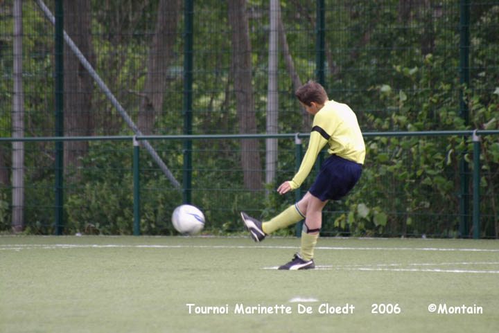 CRW_4600