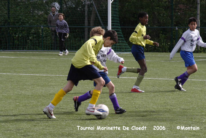 CRW_4614