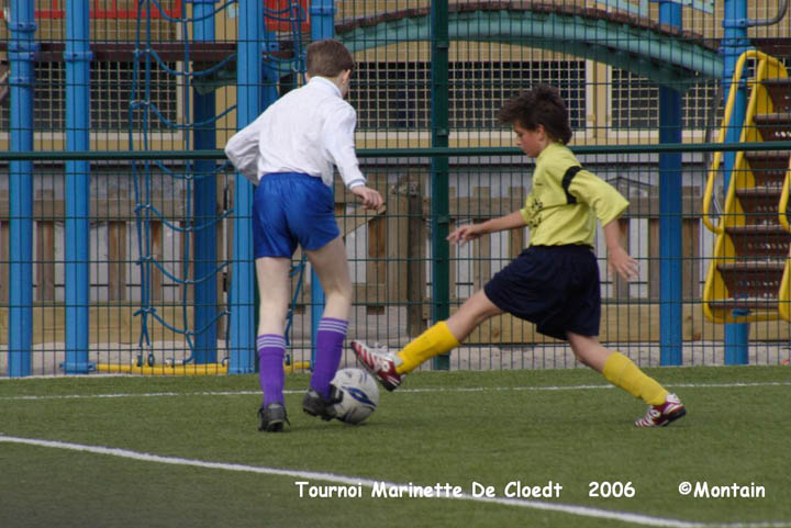 CRW_4616
