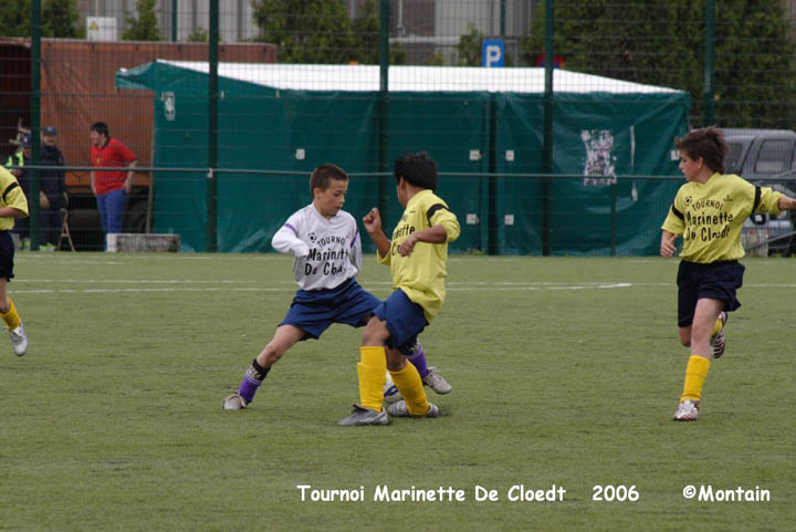 CRW_4646