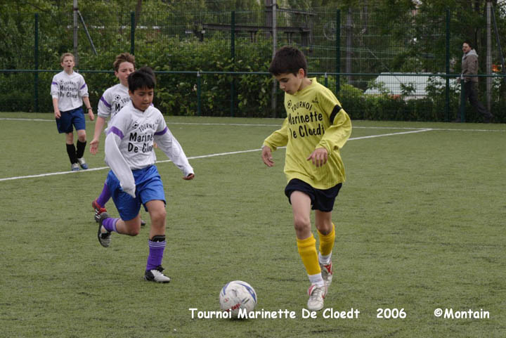 CRW_4653